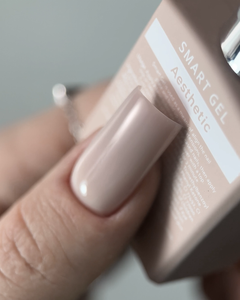 HEYLOVE Smart gel Aestethic 15ml
