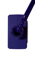 Afbeelding in Gallery-weergave laden, HEYLOVE Gelpolish Afterparty 15ml
