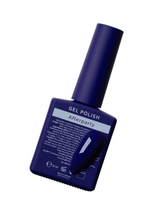 Afbeelding in Gallery-weergave laden, HEYLOVE Gelpolish Afterparty 15ml