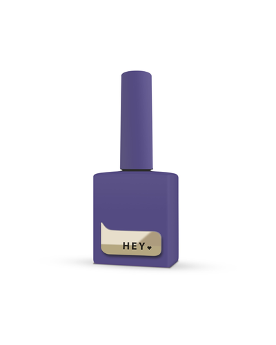 HEYLOVE Gelpolish Afterparty 15ml