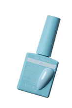 Afbeelding in Gallery-weergave laden, HEYLOVE Gelpolish Air 15ml