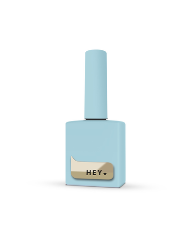 HEYLOVE Gelpolish Air 15ml