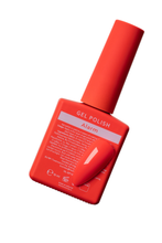 Afbeelding in Gallery-weergave laden, HEYLOVE Gelpolish Alarm 15ml