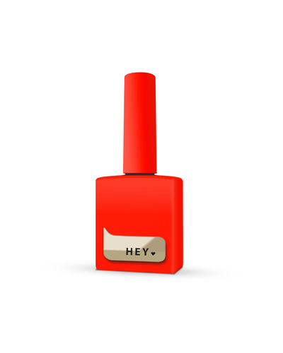 HEYLOVE Gelpolish Alarm 15ml