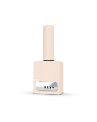 HEYLOVE Tint base Almond 15ml