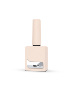 HEYLOVE Tint base Almond 15ml