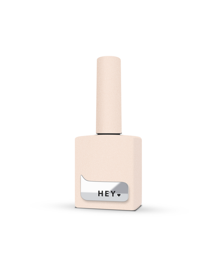 HEYLOVE Tint base Almond 15ml