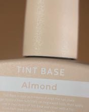 Afbeelding in Gallery-weergave laden, HEYLOVE Tint base Almond 15ml