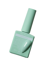 Afbeelding in Gallery-weergave laden, HEYLOVE Gelpolish Ambrosia 15ml