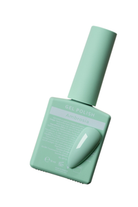 HEYLOVE Gelpolish Ambrosia 15ml
