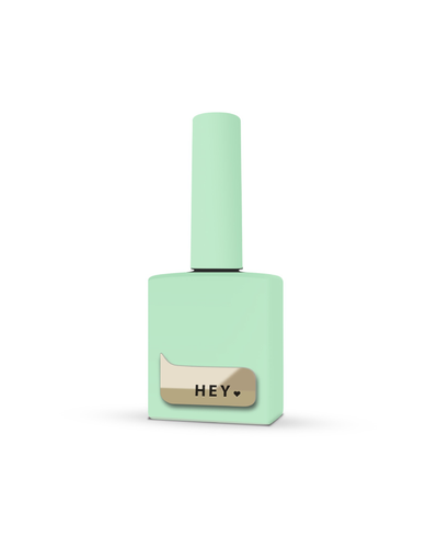 HEYLOVE Gelpolish Ambrosia 15ml