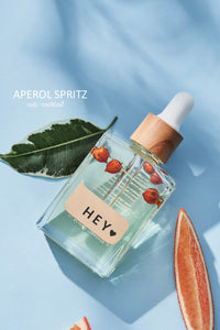 HEYLOVE Cuti-coctail Aperol Spritz 30ml