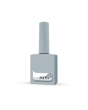 Afbeelding in Gallery-weergave laden, HEYLOVE Tint base Aqua 15ml