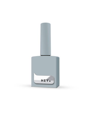 HEYLOVE Tint base Aqua 15ml