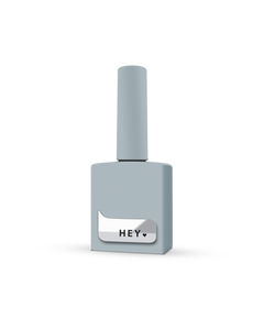 HEYLOVE Tint base Aqua 15ml