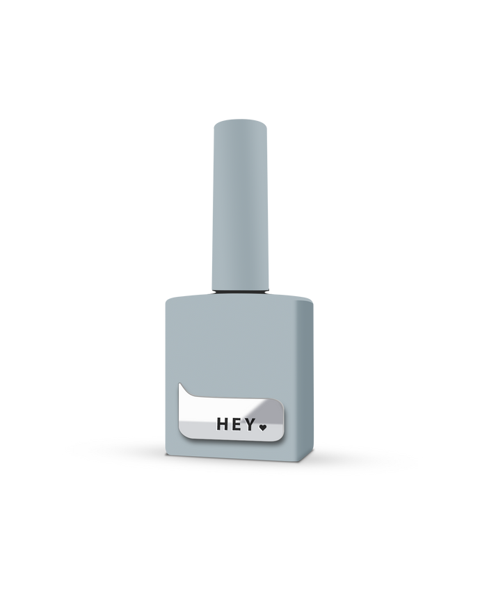 HEYLOVE Tint base Aqua 15ml