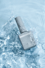 Afbeelding in Gallery-weergave laden, HEYLOVE Tint base Aqua 15ml