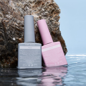 HEYLOVE Tint base Aqua 15ml