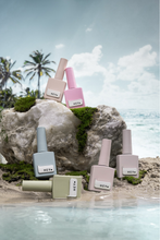 Afbeelding in Gallery-weergave laden, HEYLOVE Tint base Aqua 15ml