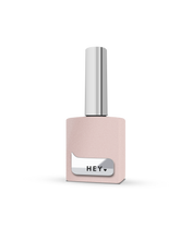 Afbeelding in Gallery-weergave laden, HEYLOVE Smart gel Asti ( with shimmer) 15ml