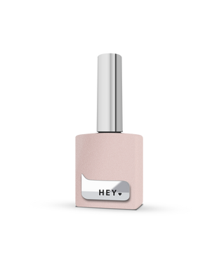 HEYLOVE Smart gel Asti ( with shimmer) 15ml