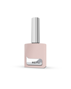 HEYLOVE Smart gel Asti ( with shimmer) 15ml