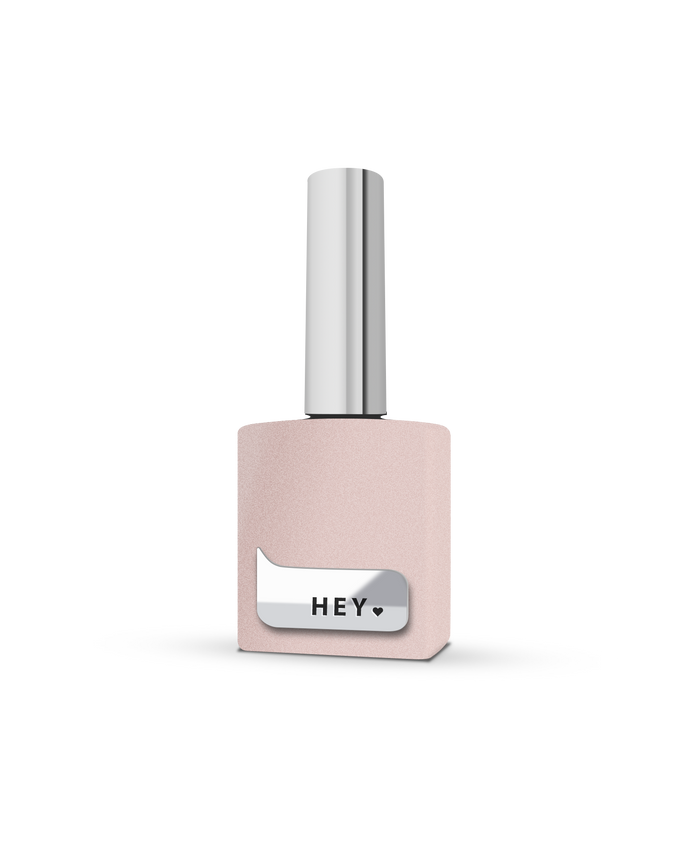 HEYLOVE Smart gel Asti ( with shimmer) 15ml