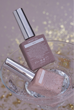 Afbeelding in Gallery-weergave laden, HEYLOVE Smart gel Asti ( with shimmer) 15ml