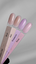 Afbeelding in Gallery-weergave laden, HEYLOVE Smart gel Santero ( with shimmer) 15ml