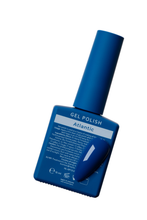 Afbeelding in Gallery-weergave laden, HEYLOVE Gelpolish Atlantic 15ml