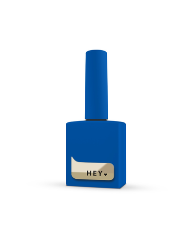 HEYLOVE Gelpolish Atlantic 15ml