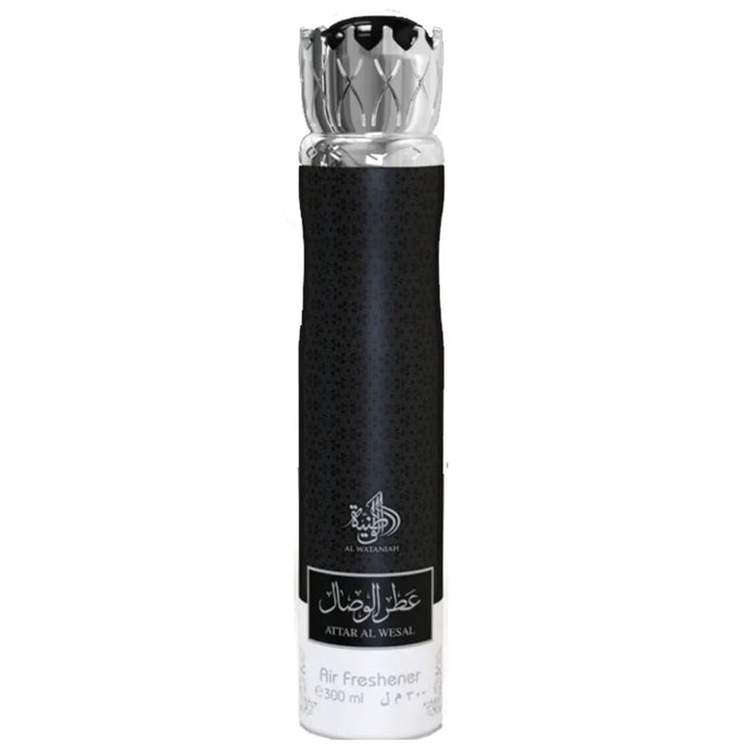 Interieur Pafum Attar AL Wesal 200ml