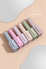 Afbeelding in Gallery-weergave laden, HEYLOVE Tint base Aqua 15ml