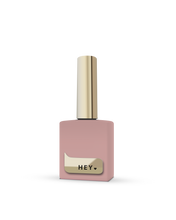 Afbeelding in Gallery-weergave laden, HEYLOVE BB top Bakery Brown 15ml