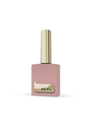 HEYLOVE BB top Bakery Brown 15ml