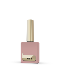 HEYLOVE BB top Bakery Brown 15ml