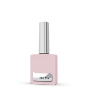 Afbeelding in Gallery-weergave laden, HEYLOVE Smart gel Balanced 15ml