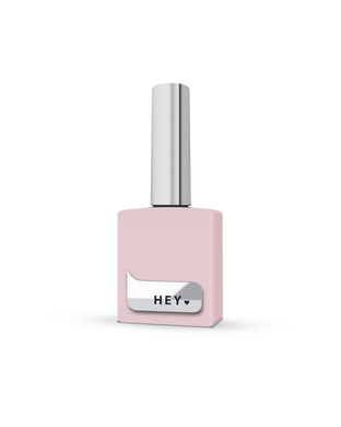 HEYLOVE Smart gel Balanced 15ml
