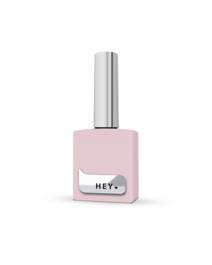 HEYLOVE Smart gel Balanced 15ml