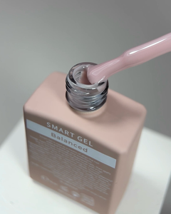 HEYLOVE Smart gel Balanced 15ml