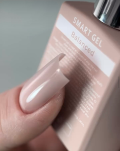 HEYLOVE Smart gel Balanced 15ml