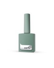 Afbeelding in Gallery-weergave laden, HEYLOVE Tint base Basil 15ml