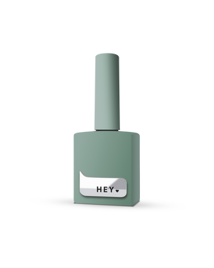 HEYLOVE Tint base Basil 15ml