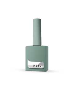 HEYLOVE Tint base Basil 15ml