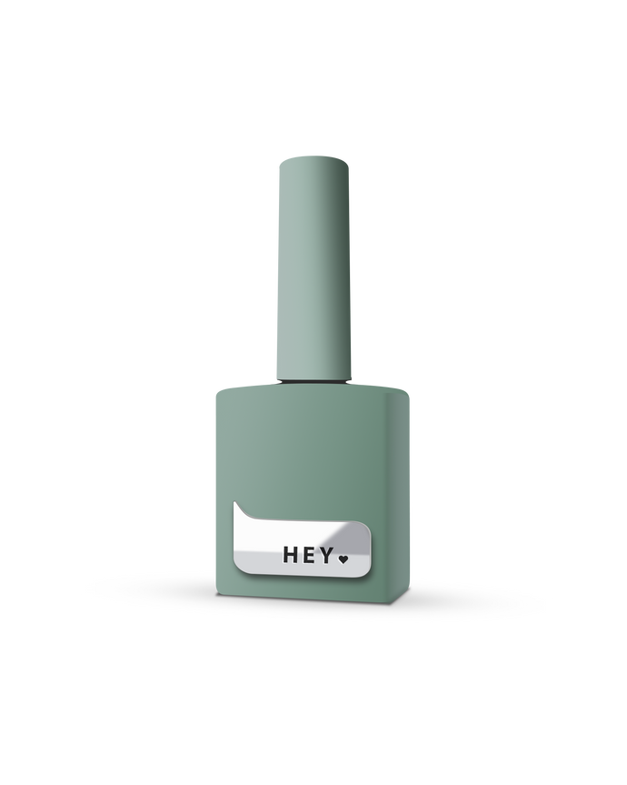 HEYLOVE Tint base Basil 15ml