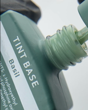 Afbeelding in Gallery-weergave laden, HEYLOVE Tint base Basil 15ml