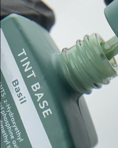 HEYLOVE Tint base Basil 15ml