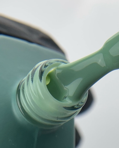 HEYLOVE Tint base Basil 15ml