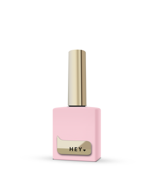 HEYLOVE BB top First Kiss 15ml