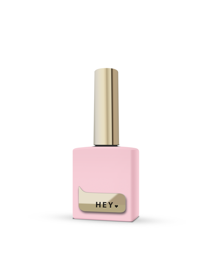 HEYLOVE BB top First Kiss 15ml